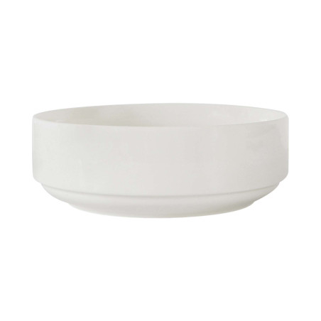 https://finedine.pl/files/fotob/product-986.jpg