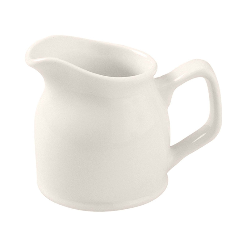 https://finedine.pl/files/fotob/product-987.jpg