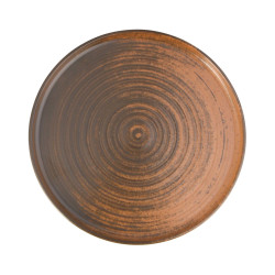 https://finedine.pl/files/fotob/product-1006.jpg