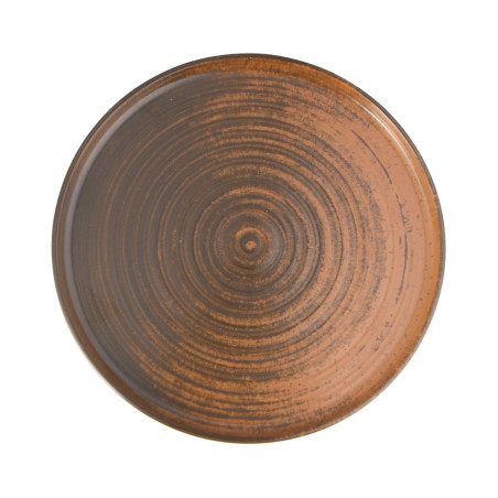 https://finedine.pl/files/fotob/product-1006.jpg