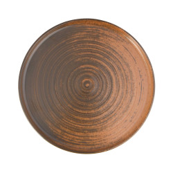 https://finedine.pl/files/fotob/product-1007.jpg