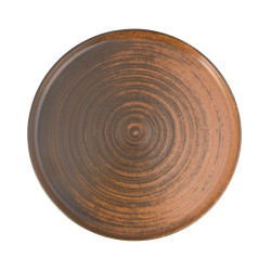 https://finedine.pl/files/fotob/product-1008.jpg
