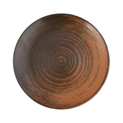 https://finedine.pl/files/fotob/product-1011.jpg