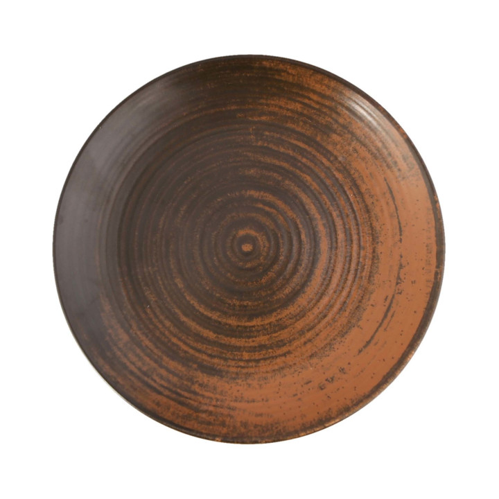 https://finedine.pl/files/fotob/product-1011.jpg