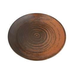 https://finedine.pl/files/fotob/product-1012.jpg