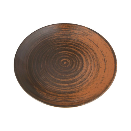 https://finedine.pl/files/fotob/product-1012.jpg