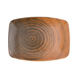 https://finedine.pl/files/fotob/product-1015.jpg