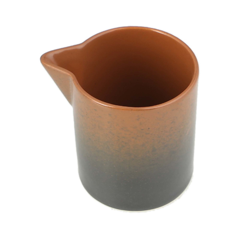 https://finedine.pl/files/fotob/product-1017.jpg