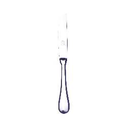 https://finedine.pl/files/fotob/product-1149.png