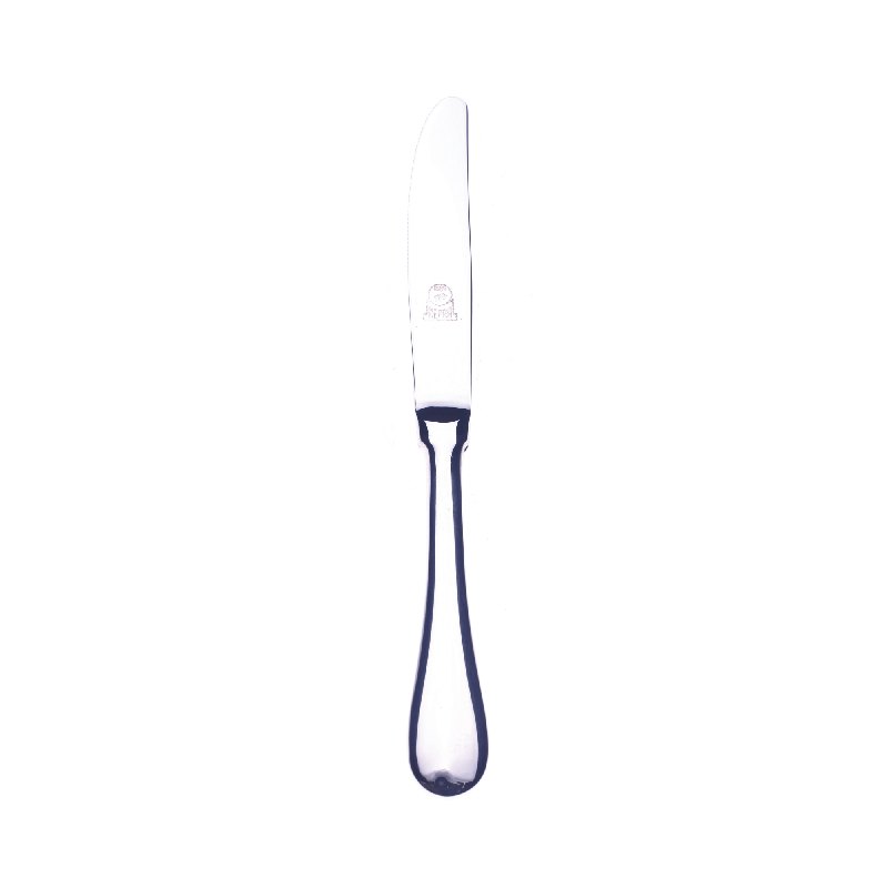 https://finedine.pl/files/fotob/product-1149.png