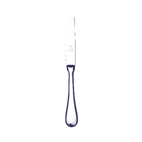 https://finedine.pl/files/fotob/product-1149.png