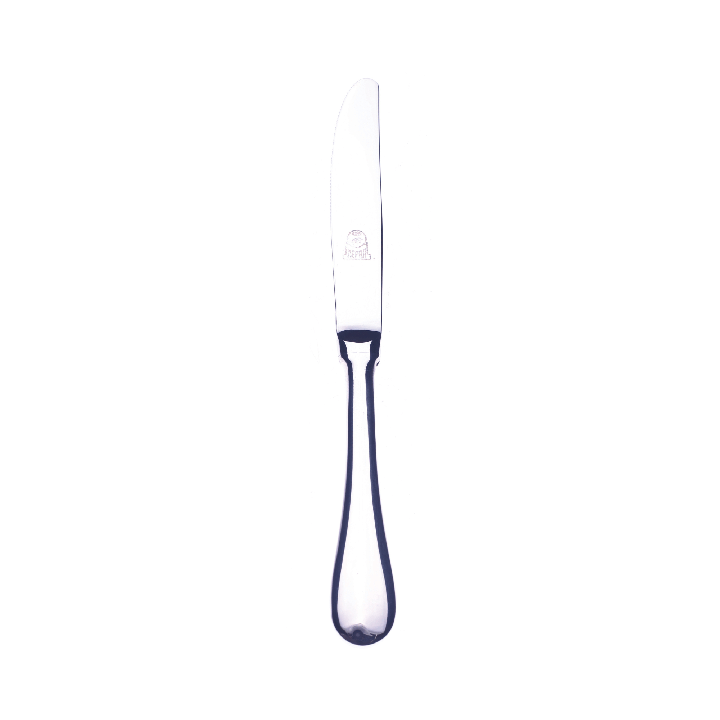 https://finedine.pl/files/fotob/product-1149.png