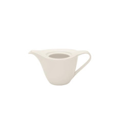 https://finedine.pl/files/fotob/product-1198.jpg