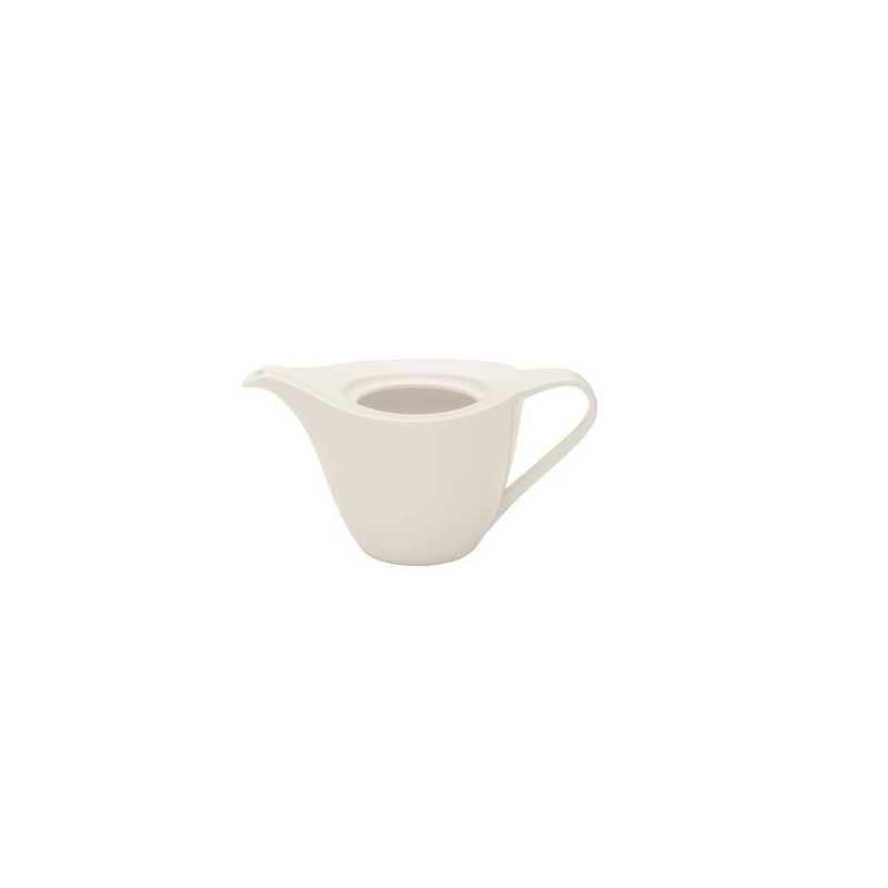 https://finedine.pl/files/fotob/product-1198.jpg