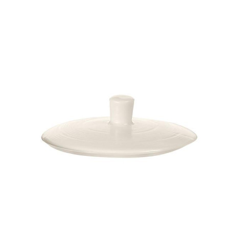 https://finedine.pl/files/fotob/product-1199.jpg