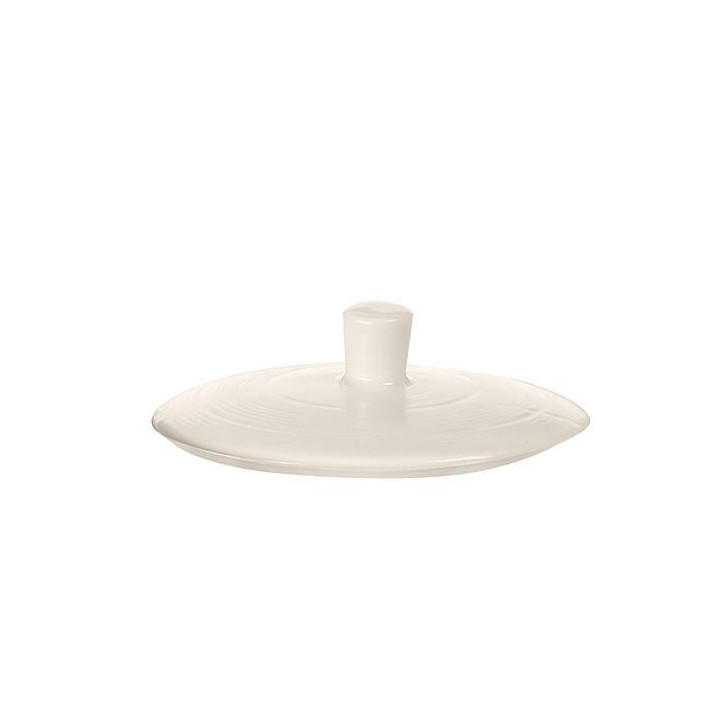 https://finedine.pl/files/fotob/product-1199.jpg