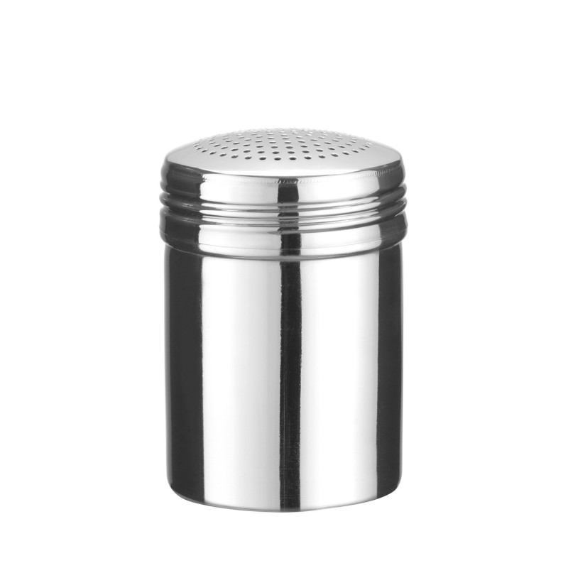 https://hendi.xcdn.nl/RM1500,1500/-/630235_OBW_2024_01_IMGP6410.jpg