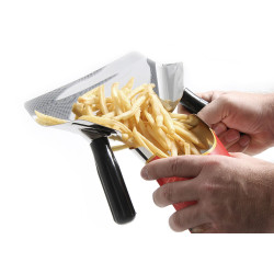 https://hendi.xcdn.nl/RM1500,1500/-/642559_new_model_with_plack_handle.jpg