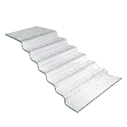 https://finedine.pl/files/fotob/product-1430.png
