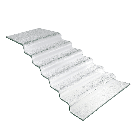 https://finedine.pl/files/fotob/product-1430.png