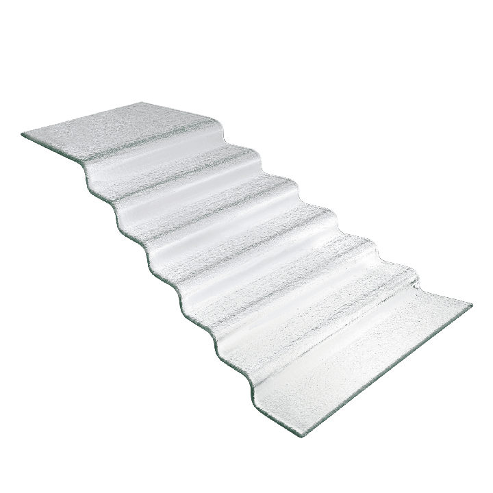https://finedine.pl/files/fotob/product-1430.png