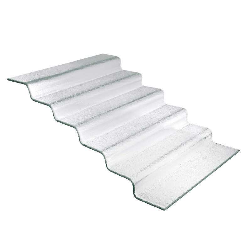 https://finedine.pl/files/fotob/product-1431.png