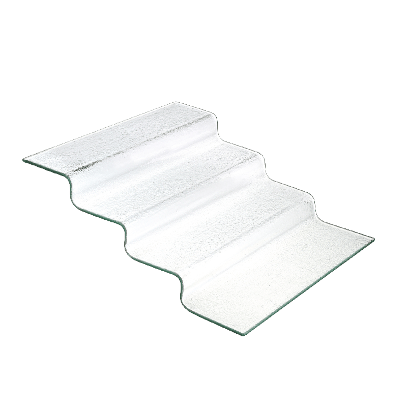 https://finedine.pl/files/fotob/product-1432.png
