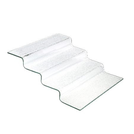 https://finedine.pl/files/fotob/product-1432.png