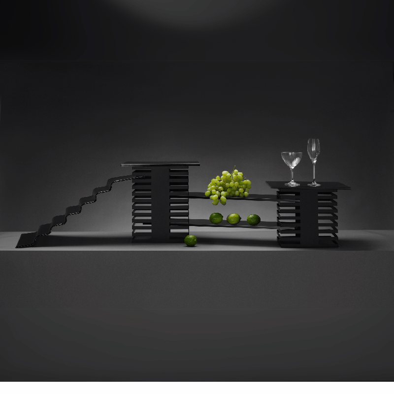 https://finedine.pl/files/foto_add_big/foto_add-46553.png