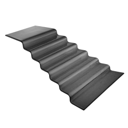 https://finedine.pl/files/fotob/product-1433.png