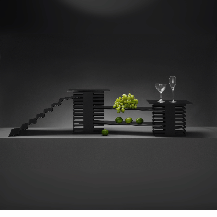 https://finedine.pl/files/foto_add_big/foto_add-46438.png