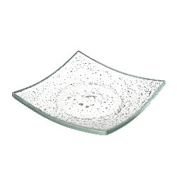 https://finedine.pl/files/fotob/product-1436.png