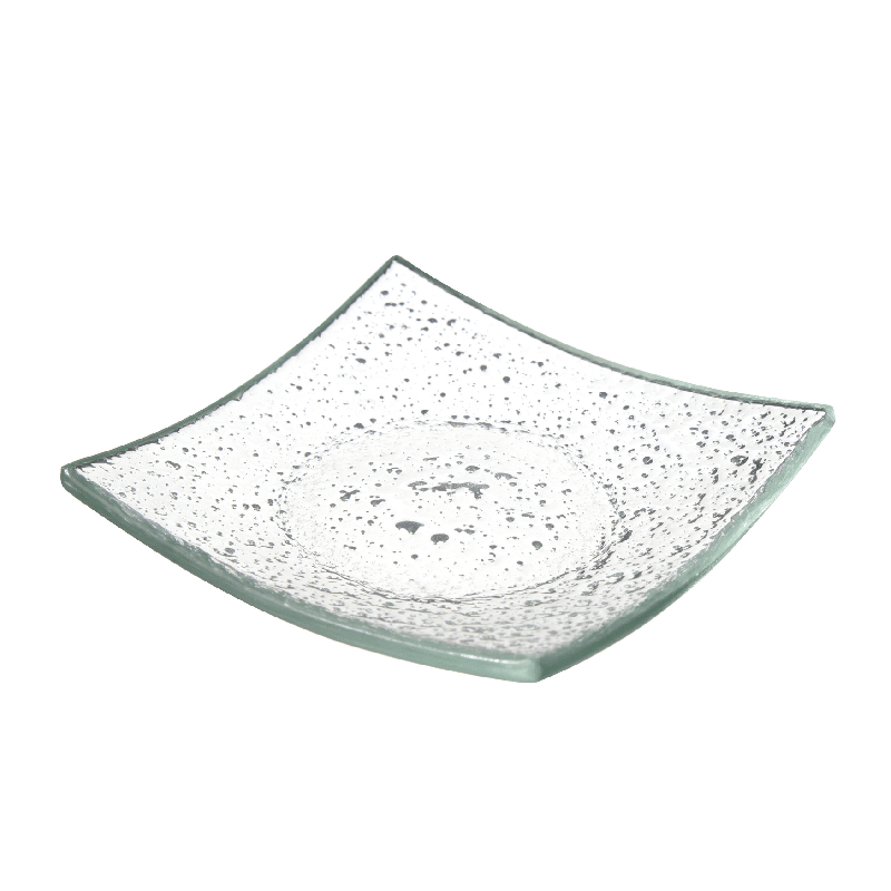 https://finedine.pl/files/fotob/product-1436.png