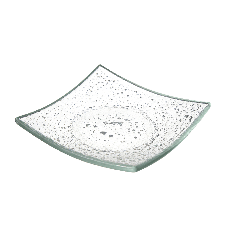 https://finedine.pl/files/fotob/product-1436.png