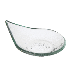 https://finedine.pl/files/fotob/product-1437.png