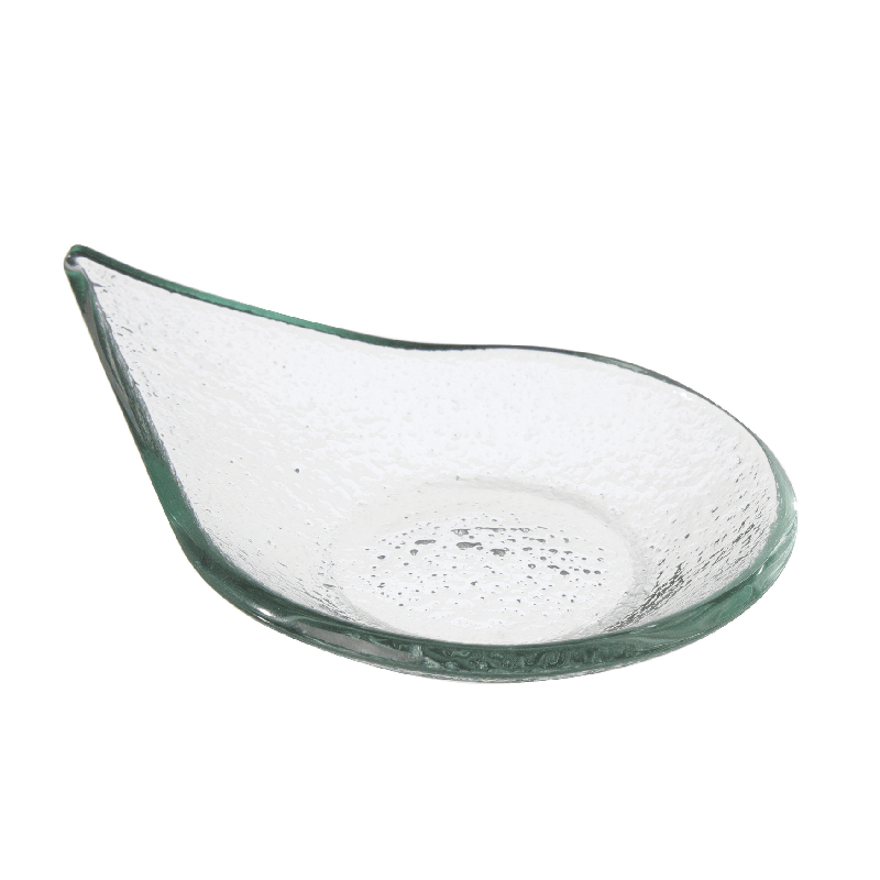 https://finedine.pl/files/fotob/product-1437.png