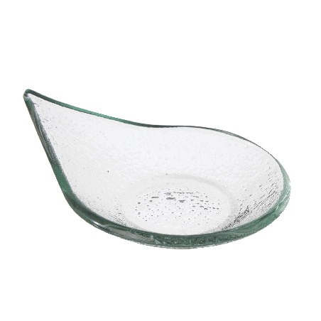 https://finedine.pl/files/fotob/product-1437.png