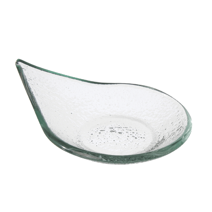 https://finedine.pl/files/fotob/product-1437.png
