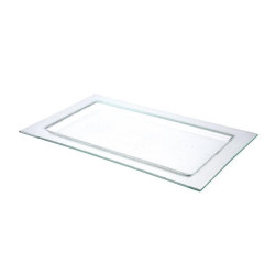 https://finedine.pl/files/fotob/product-1438.jpg