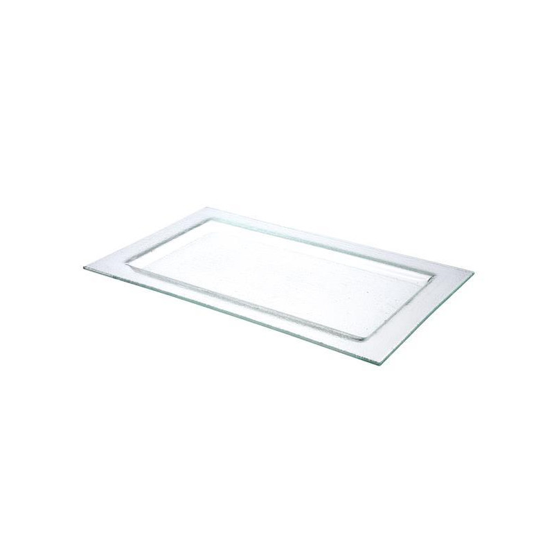 https://finedine.pl/files/fotob/product-1438.jpg