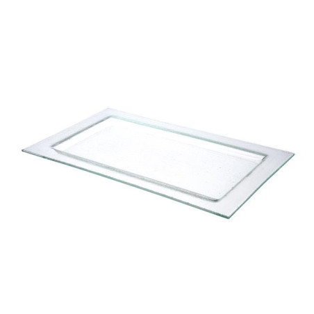 https://finedine.pl/files/fotob/product-1438.jpg