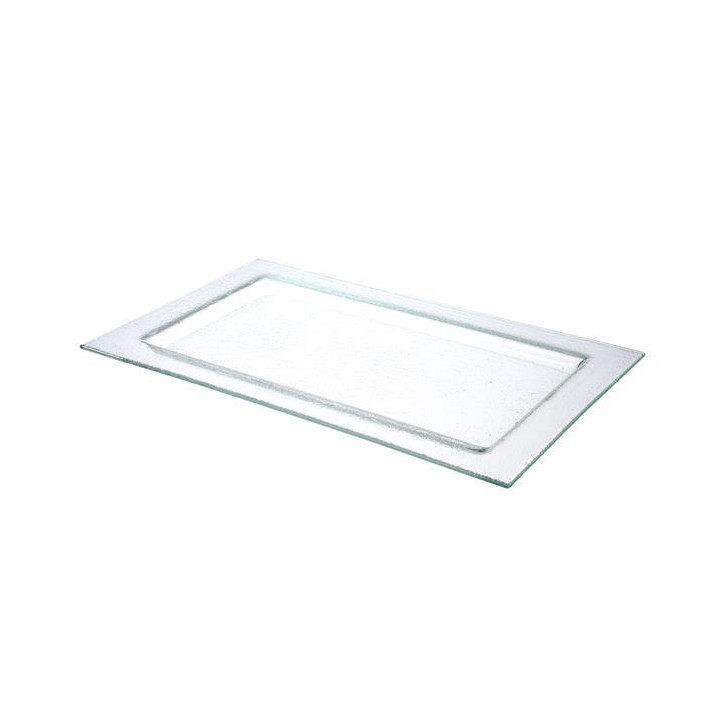 https://finedine.pl/files/fotob/product-1438.jpg