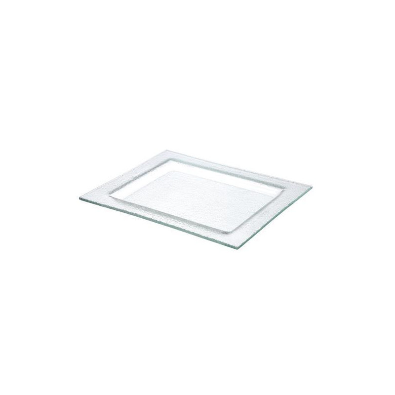 https://finedine.pl/files/fotob/product-1439.jpg