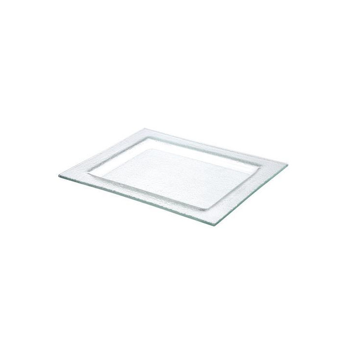 https://finedine.pl/files/fotob/product-1439.jpg