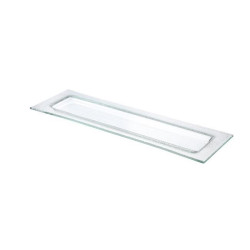 https://finedine.pl/files/fotob/product-1440.jpg