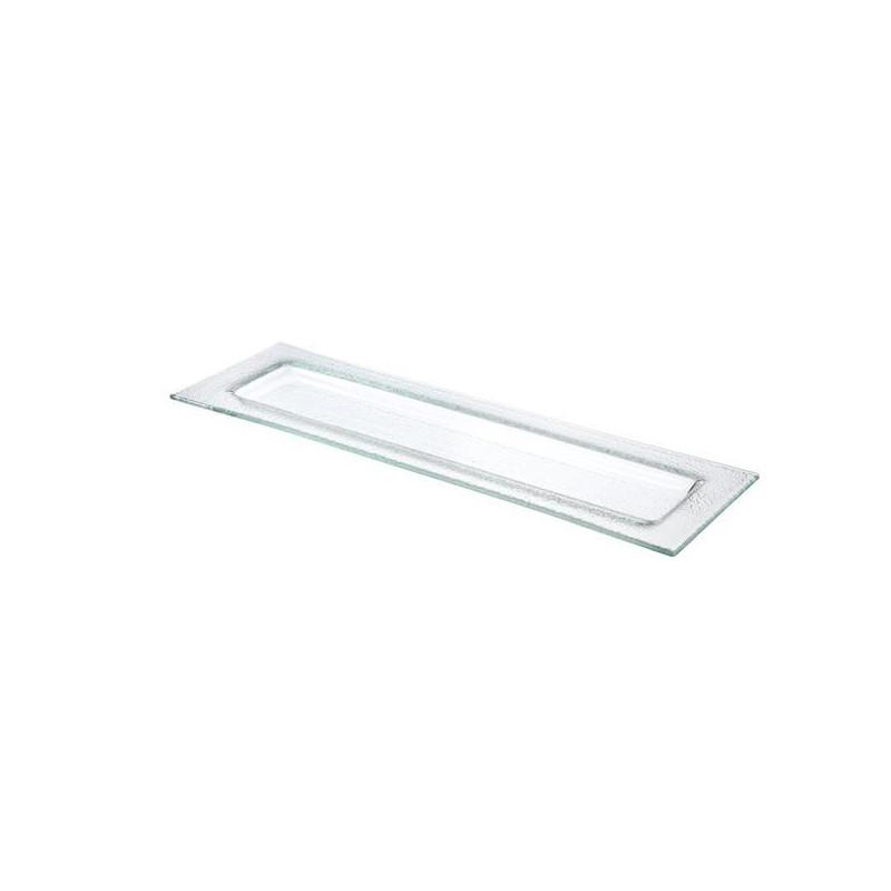 https://finedine.pl/files/fotob/product-1440.jpg