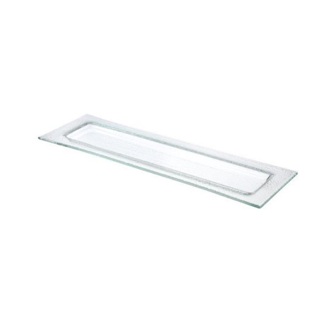 https://finedine.pl/files/fotob/product-1440.jpg