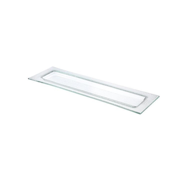 https://finedine.pl/files/fotob/product-1440.jpg