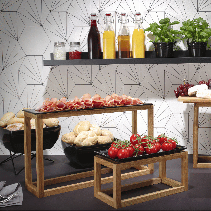 https://finedine.pl/files/foto_add_big/foto_add-46561.png