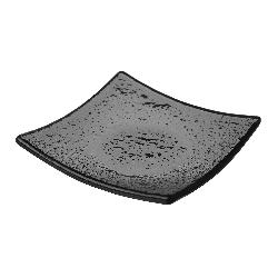 https://finedine.pl/files/fotob/product-1441.png
